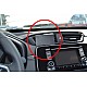 Houder - Brodit ProClip - Honda CR-V 2017-> Center mount