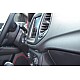 Houder - Brodit ProClip - Jeep Compass 2017-2021 Angled mount
