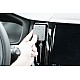 Houder - Brodit ProClip - Volvo V60 / S60 2019-> / XC60 2018->  Center mount