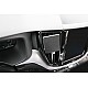 Houder - Brodit ProClip - Volvo V60 / S60 2019-> / XC60 2018->  Center mount