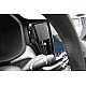 Houder - Brodit ProClip - Volvo V60 / S60 2019-> / XC60 2018->  Center mount