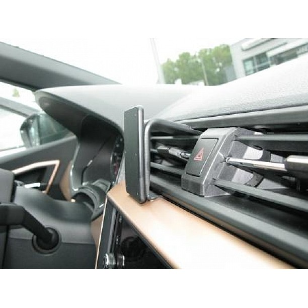 Houder - Brodit ProClip - Seat Arona / Ibiza 2018-2021 Center mount