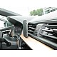 Houder - Brodit ProClip - Seat Arona / Ibiza 2018-2021 Center mount