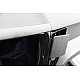 Houder - Brodit ProClip - Volvo V60 / S60 2019-> /  XC60 2018->  Angled mount
