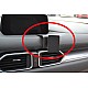 Houder - Brodit ProClip - Mazda CX-5 2017-> Angled mount