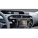 Houder - Brodit ProClip - Toyota Prius c 2018-> Center mount