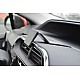 Houder - Brodit ProClip - Toyota Prius c 2018-> Center mount