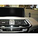 Houder - Brodit ProClip - BMW X3 2018-2021 / X4 2019-2021 Center mount Houder - Brodit ProClip - BMW X3 2018-2021 / X4 2019-2021 Center mount