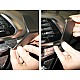 Houder - Brodit ProClip - BMW X3 2018-2021 / X4 2019-2021 Center mount Houder - Brodit ProClip - BMW X3 2018-2021 / X4 2019-2021 Center mount
