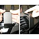 Houder - Brodit ProClip - BMW X3 2018-> / X4 2019-> Center mount