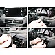 Houder - Brodit ProClip - Volkswagen Polo 2018-> Angled mount