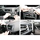 Houder - Brodit ProClip - Volkswagen Polo 2018-> Angled mount