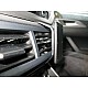 Houder - Brodit ProClip - Volkswagen Polo 2018-> Angled mount