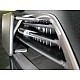 Houder - Brodit ProClip - Subaru Impreza 2017->  / XV 2018-> Angled mount
