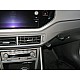 Houder - Brodit ProClip - Volkswagen Polo 2018-> Center mount