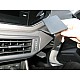 Houder - Brodit ProClip - Volkswagen Polo 2018-> Center mount