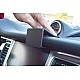 Houder - Brodit ProClip - Porsche Macan 2015-2019 Console mount