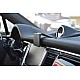 Houder - Brodit ProClip - Porsche Macan 2015-2019 Console mount