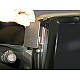 Houder - Brodit ProClip - Volvo XC40 2018-> EX40 / EC40 / C40 2025-> Angled mount Houder - Brodit ProClip - Volvo XC40 2018-> EX40 / EC40 / C40 2025-> Angled mount