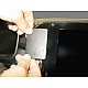 Houder - Brodit ProClip - Volvo XC40 2018-> EX40 / EC40 / C40 2025-> Angled mount Houder - Brodit ProClip - Volvo XC40 2018-> EX40 / EC40 / C40 2025-> Angled mount