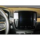 Houder - Brodit ProClip - Volvo XC40 2018-> EX40 / EC40 / C40 2025-> Angled mount Houder - Brodit ProClip - Volvo XC40 2018-> EX40 / EC40 / C40 2025-> Angled mount