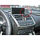 Houder - Brodit ProClip - Lexus NX Serie 2018-> Center mount