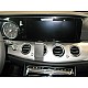 Houder - Brodit ProClip - Mercedes Benz E-Klasse 2018-> Center mount