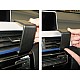 Houder - Brodit ProClip - BMW X2 (F39) 2018-2022 Angled mount Houder - Brodit ProClip - BMW X2 (F39) 2018-2022 Angled mount