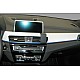Houder - Brodit ProClip - BMW X2 (F39) 2018-2022 Angled mount Houder - Brodit ProClip - BMW X2 (F39) 2018-2022 Angled mount