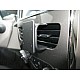 Houder - Brodit ProClip - Renault Zoe 2014-2019 Angled mount