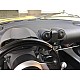 Houder - Brodit ProClip - Lotus Elise / Exige 2012-> Center mount