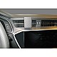 Houder - Brodit ProClip - Audi A6 2019-> / Audi A7 2018->  Center mount