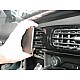 Houder - Brodit ProClip - Citroën C4 Cactus 2018-> Center mount