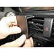 Houder - Brodit ProClip - Ford Ecosport 2018-2022 Center mount