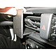 Houder - Brodit ProClip - Ford Ecosport 2018-2022 Center mount
