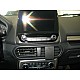 Houder - Brodit ProClip - Ford Ecosport 2018-2022 Center mount