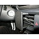 Houder - Brodit ProClip - Ford Ecosport 2018-2022 Center mount