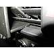Houder - Brodit ProClip - Ford Ecosport 2018-2022 Center mount