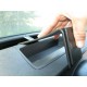 Houder - Brodit ProClip - Ford Transit Custom 2018-2023 Center mount Alleen voor modellen zonder display! Houder - Brodit ProClip - Ford Transit Custom 2018-2023 Center mount Alleen voor modellen zonder display!