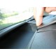 Houder - Brodit ProClip - Ford Transit Custom 2018-2023 Center mount Alleen voor modellen zonder display! Houder - Brodit ProClip - Ford Transit Custom 2018-2023 Center mount Alleen voor modellen zonder display!