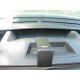 Houder - Brodit ProClip - Ford Transit Custom 2018-2023 Center mount Alleen voor modellen zonder display! Houder - Brodit ProClip - Ford Transit Custom 2018-2023 Center mount Alleen voor modellen zonder display!