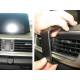Houder - Brodit ProClip - Mazda 3 2017-2018 Center mount Houder - Brodit ProClip - Mazda 3 2017-2018 Center mount
