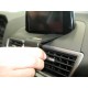 Houder - Brodit ProClip - Mazda 3 2017-2018 Center mount Houder - Brodit ProClip - Mazda 3 2017-2018 Center mount