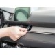 Houder - Brodit ProClip - Mazda 6 2019-> Angled mount