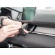 Houder - Brodit ProClip - Mazda 6 2019-> Angled mount