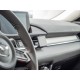 Houder - Brodit ProClip - Mazda 6 2019-> Angled mount