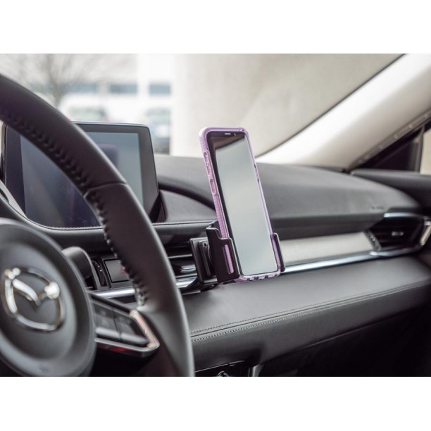 Houder - Brodit ProClip - Mazda 6 2019-> Angled mount