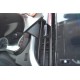 Houder - Brodit ProClip - Subaru Ascent 2018-> Angled mount