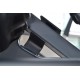 Houder - Brodit ProClip - Jaguar E-PACE 2018-> Angled mount