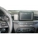 Houder - Brodit ProClip - Kia Cee'd  / Pro Cee'd 2019-> Center mount